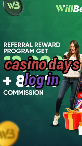 casino days log in-casinoclubmaule.igamblinglist.com
